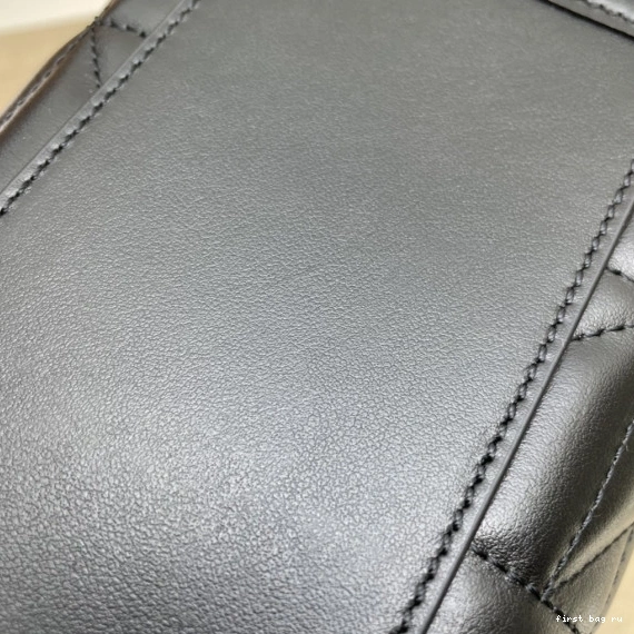 Firstbag ru Gucci BAG-26.5*19*11cm TOTE 0712